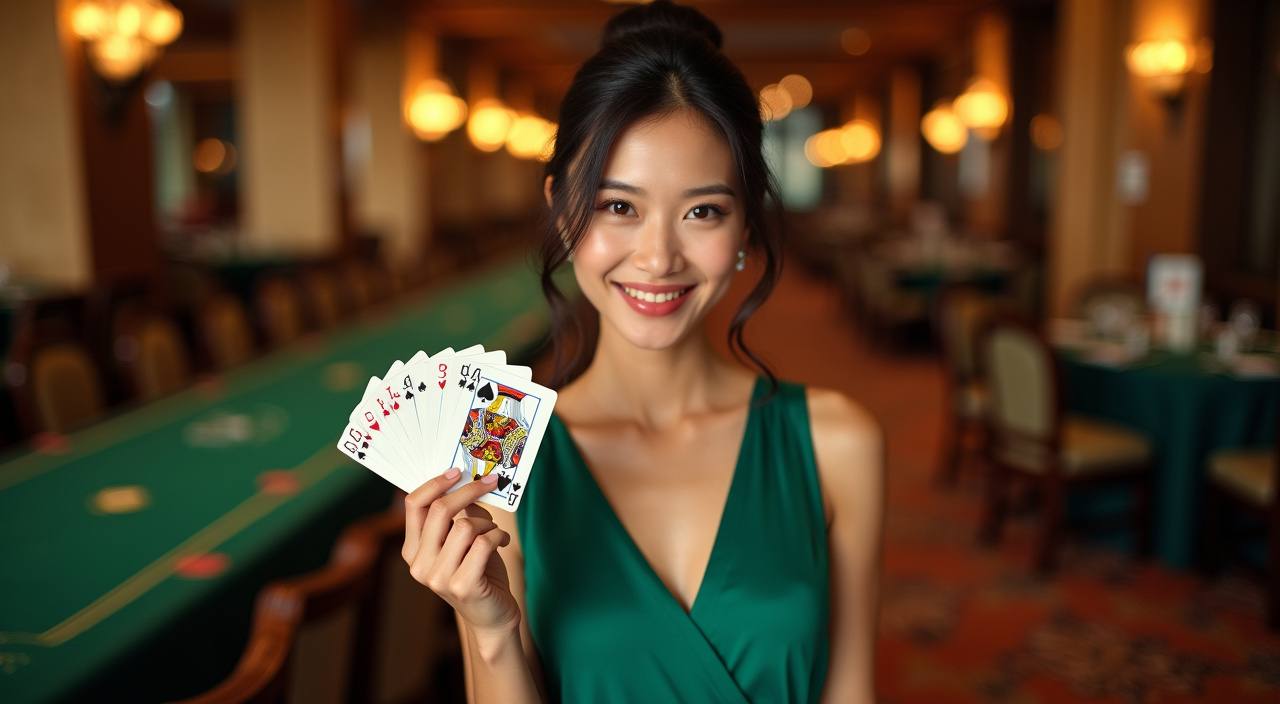 webet188 Terms Conditions That Govern Your Account