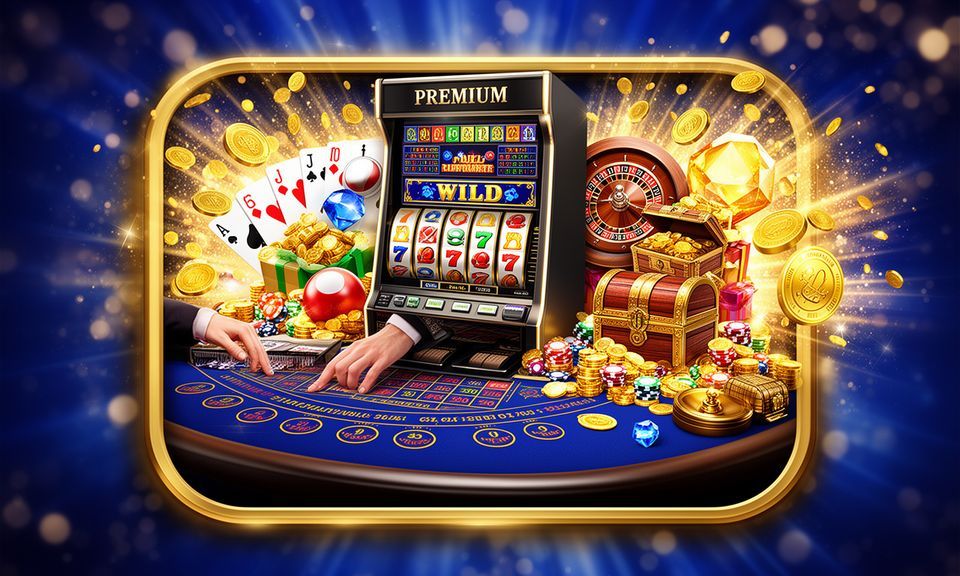 webet188 How webet188 Handles Your Personal Data