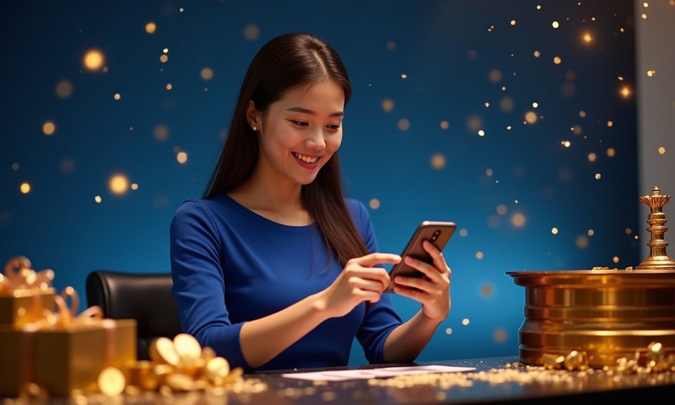 webet188 FAQ – what Malaysia players ask us