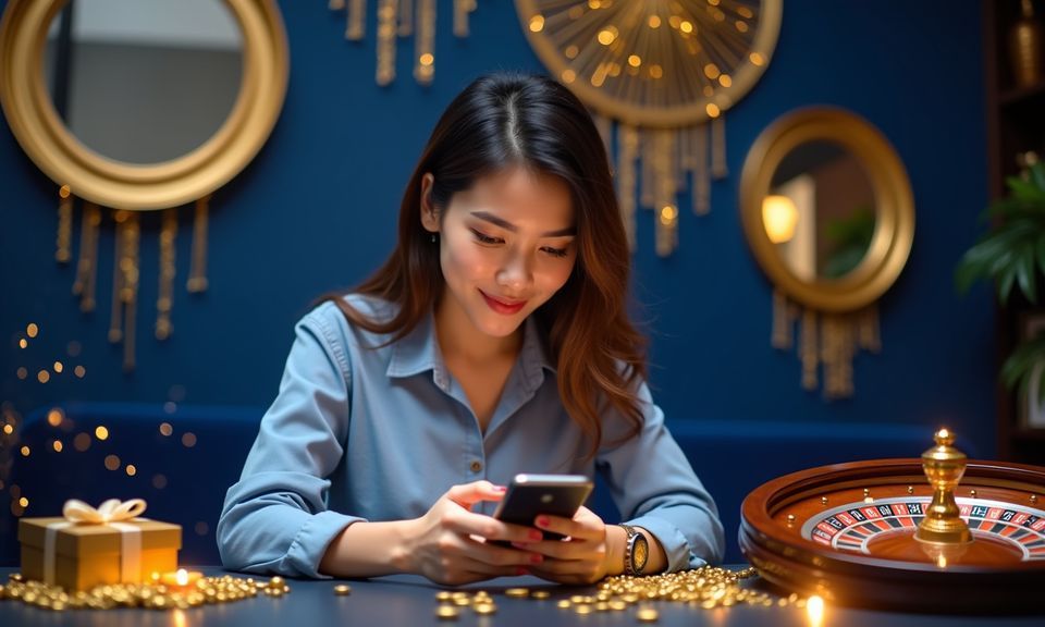 webet188 The answers that matter when you're ready to deposit and play