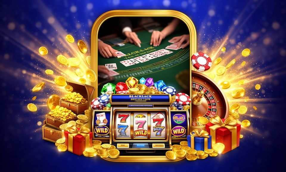 webet188 Mulu Caves Slots at webet188