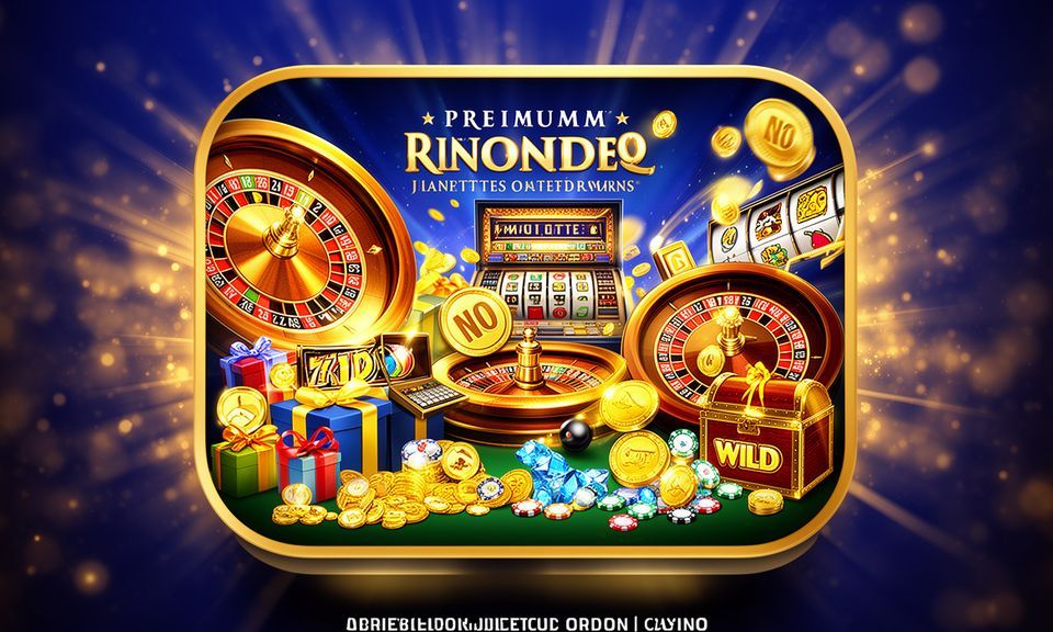 webet188 Real Dealers, Real Tables — Stream Live from Your Account